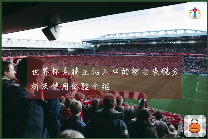 世界杯竞猜主站入口的综合表现分析及使用体验介绍