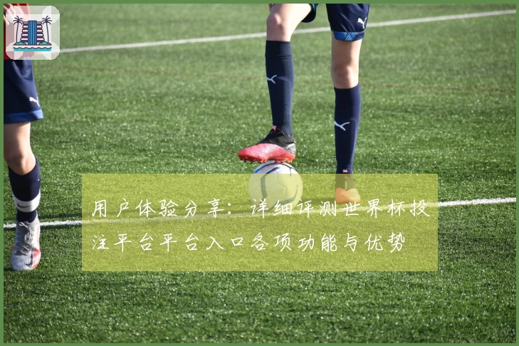 用户体验分享：详细评测世界杯投注平台平台入口各项功能与优势