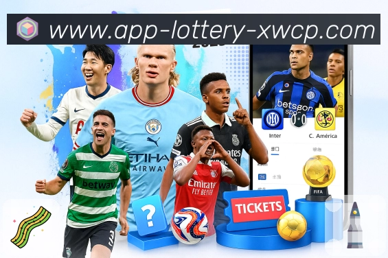 轻松上手世界杯投注平台官方平台，畅享全新体育直播体验与功能指南