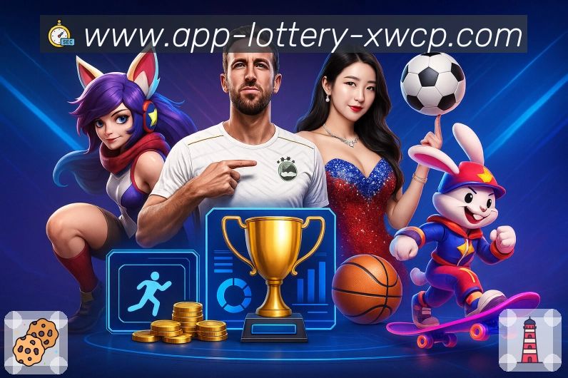 冷门比赛下注时如何选择合适的世界杯买球app?