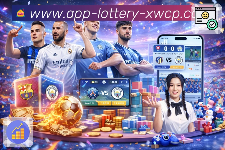 资料库认证展示