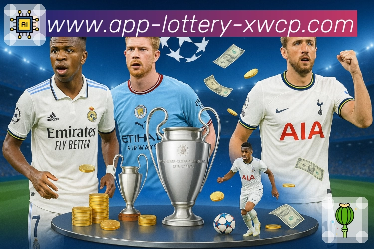 使命与愿景：用技术提升观赛价值