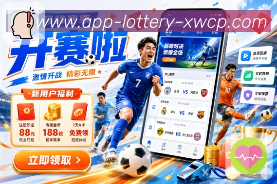 安全保障流程展示